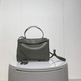Picture of Balenciaga Handbags _SKUfw241227226fw